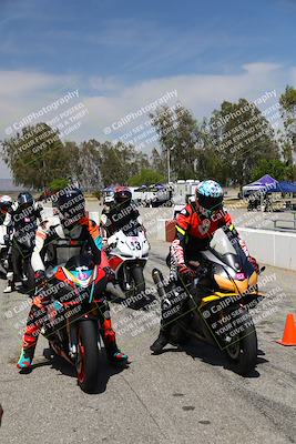 media/May-29-2023-Lets Ride (Mon) [[943717a907]]/Around the Pits/